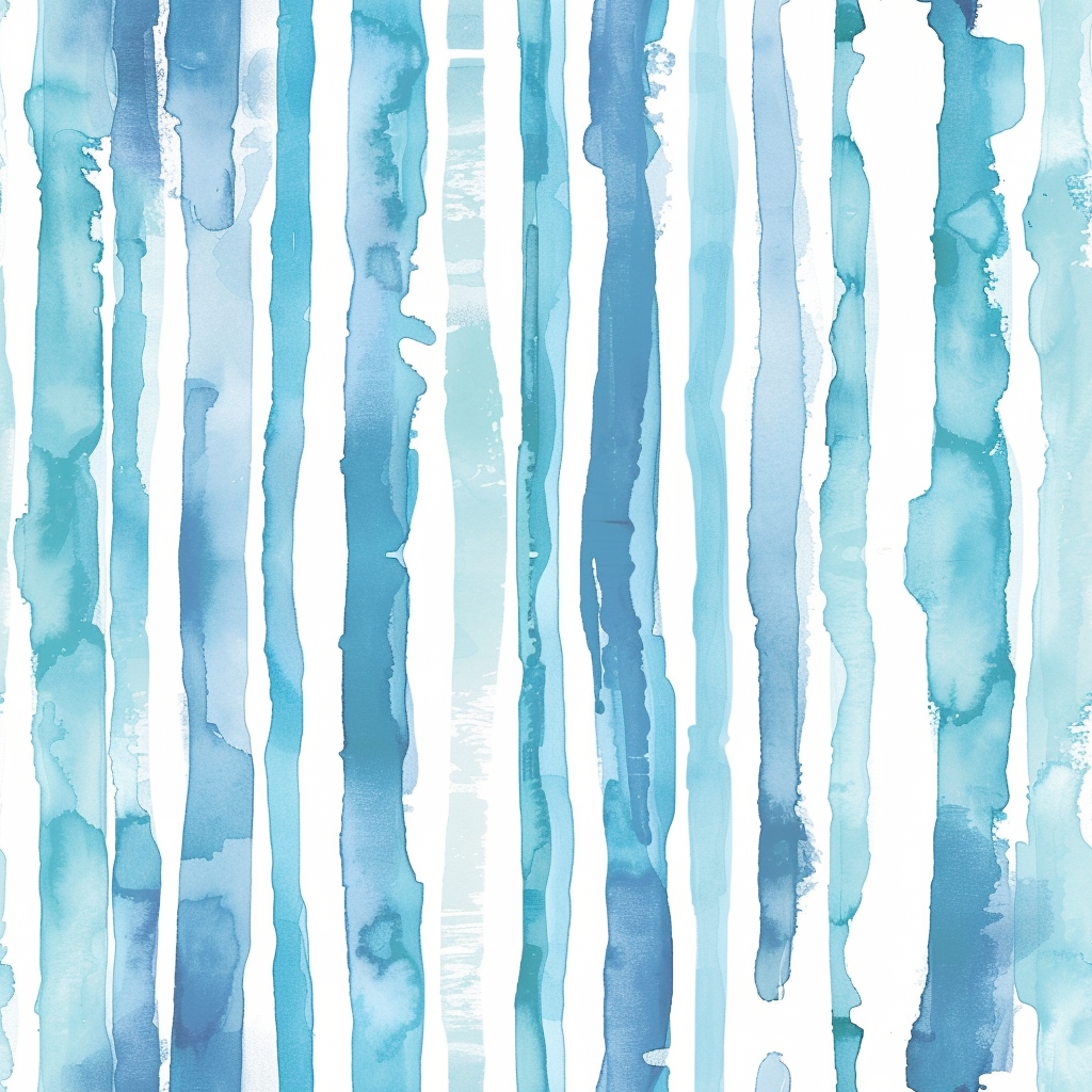 Aquarela Marina